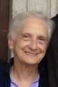 carla