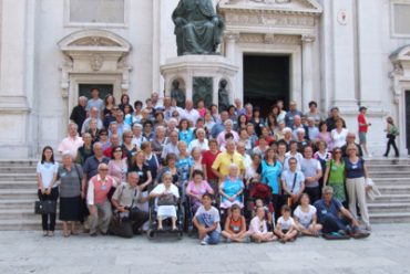 Loreto 2009