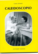 Caleidoscopio