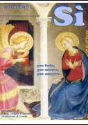 Sì