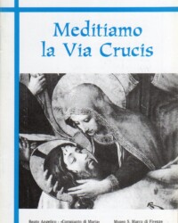 Via Crucis