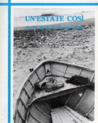 Un'estate così