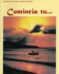 Comincia tu